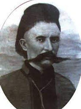 Fra Mihovil Sučić   - Avaz