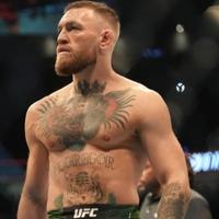 Prvi čovjek UFC-a potvrdio: Vraća se Konor Mekgregor