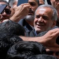 Ovo je novi predsjednik Irana: Da li će reformista donijeti  promjene