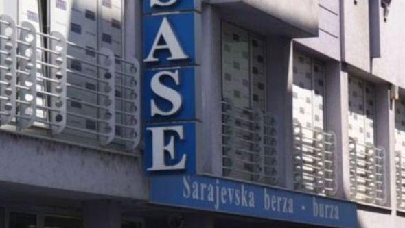 SASE - Avaz