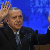 Erdoan: Suprostavit ćemo se Izraelu, Turska im neće dozvoliti da zapale regiju