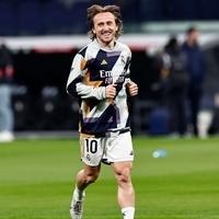 Bomba iz Španije: Modrić ide iz Real Madrida, odbio je Mesija zbog bivšeg saigrača