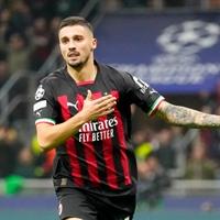 "Rosoneri“ se prepali interesa Fenerbahčea: Milan nudi Kruniću duplo veću platu