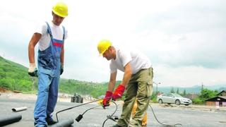 Najskuplja, najsloženija i najsiromašnija država u Evropi: BiH ostaje bez radnika i ide ka novoj krizi