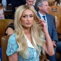 Paris Hilton preživjela pakao u ustanovi za liječenje mladih: "Seksualno su me zlostavljali"