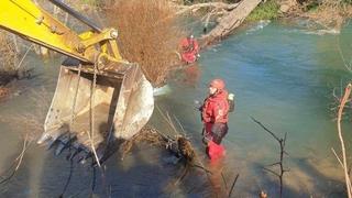 Nastavlja se potraga za nestalim mladićem u Stocu