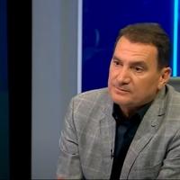 Dragan Močević: Hapšenje osumnjičenih za kriminal nisu udar ni na srpski narod u BiH ni na RS, nego na kriminal i korupciju