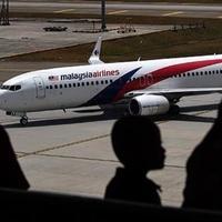 Nova potraga za avionom Malaysia Airlinesa pokrenuta 11 godina nakon nestanka