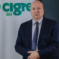 Konferencija CIGRE u Parizu - Rekordan broj referata iz BiH