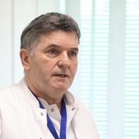 U Općoj bolnici formirani medicinski timovi za pomoć povrijeđenim u zemljotresima