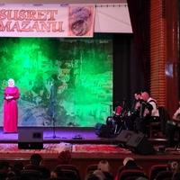 Koncert "U susret ramazanu" u goraždanskom Centru za kulturu