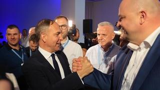 Ovo su hrvatski zastupnici u Evropskom parlamentu, četvero je novih