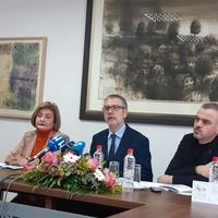 "Preporod" obilježava 120. godišnjicu uspješnog rada i djelovanja