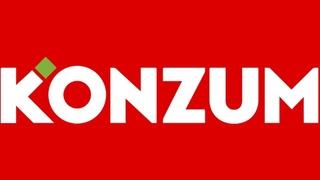 "Konzum" se oglasio: Povlačimo sva pića iz "Coca-Colinog" asortimana