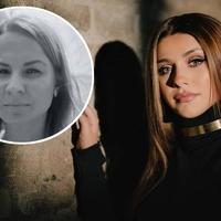 Ilma Karahmet o jezivom zločinu u Tuzli: Do kada će patrijarhalni običaji dovoditi do ovakvih tragedija?