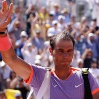 Španac nije spreman za travnatu podlogu: Nadal propušta Vimbldon