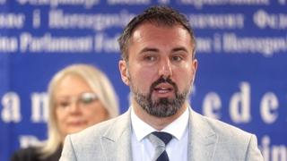 Igor Stojanović: Fadil Novalić i Milorad Dodik su samo druge nacije i religije, ali ih ujedinjuje zajednički interes