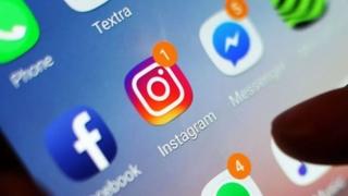 Facebook ponovo dostupan, proradio i Instagram