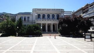 Narodno pozorište Sarajevo objavilo repertoar do kraja godine 