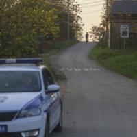 Tragedija u Srbiji: Dijete (14) slučajno ubilo brata 