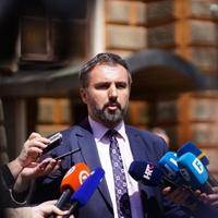 Stojanović: Ne očekujem da će Lendo promijeniti mišljenje, samo kupuje vrijeme 