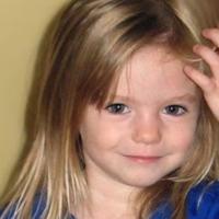 Portugalska policija počela pretragu lokacije odakle je nestala Madeleine McCann