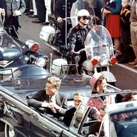 FBI otkrio nove tajne dokumente o ubojstvu JFK-a: "Ovo je ogromno"