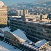 Za danas zakazani protesti profesora na PMF-u: Želje investitora prioritet kod prostornog planiranja!?