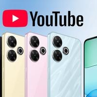 YouTube više neće raditi na ovim Xiaomi telefonima