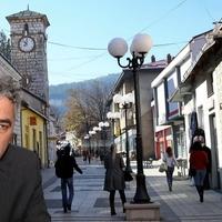 Načelnik Milenko Avdalović za "Avaz": 300.000 KM za podršku poljoprivrednicima