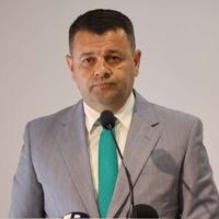 Krug 99: "Ministre Hurtiću, podnesite ostavku"