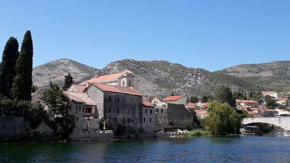 Trebinje - Avaz