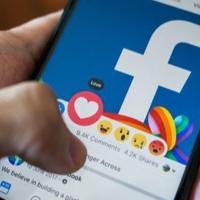 Facebook ukida popularnu opciju: Evo šta sad trebate učiniti