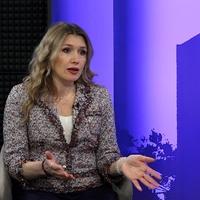 Psihologinja iz Danske, Aida Bikić, upozorava roditelje: Pazite ako se dijete dopisuje sa AI četbotom