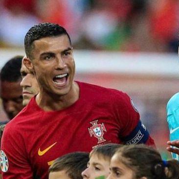 Ronaldo večeras stiže do jubileja, ali rekord nikad neće oboriti