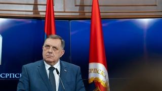 Evo šta je Dodik napisao u prijedlogu za donošenje novog ustava RS