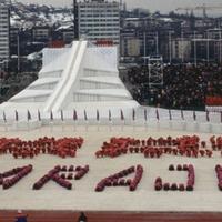 ZOI '84: 41. godišnjica Olimpijade u Sarajevu