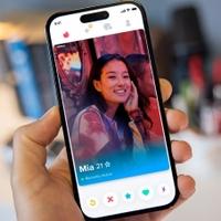 Tinder uveo nove funkcije za korisnike, evo čemu služe 