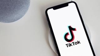 Apple povukao TikTok, vratit će ga samo pod jednim uslovom