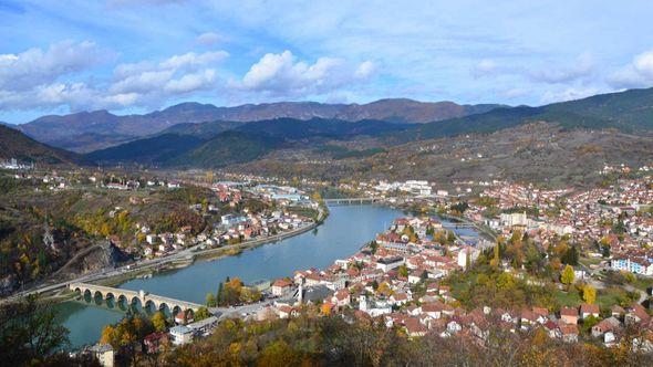 Višegrad: Ponovo napad na povratnika - Avaz