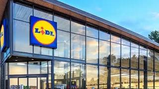 "Lidl" će se graditi i u Lukavici, poznato i gdje