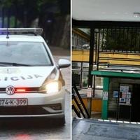 Pojavila se vijest o pokušaju otmice dječaka ispred škole u Sarajevu: Evo šta kažu iz policije