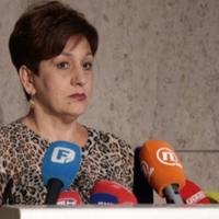 Alma Čolo odlučila: "Od iduće sedmice novi posao"