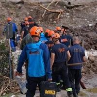 FUCZ: Najteža situacija je i dalje na relaciji prema Ostrošcu i Buturović Polju
