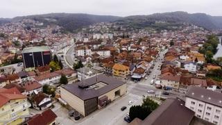 Ćehić negirao krivicu za zločine nad zarobljenicima u Bosanskoj Krupi