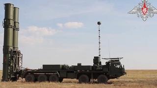 Ukrajinci su američkim raketama pogodili najnoviji ruski protuzračni sistem?