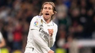 Modrić uskoro potpisuje novi ugovor s Realom