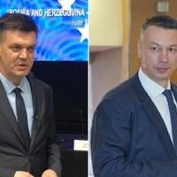 Cvitanović odgovorio Nešiću: Srpska vojska je palila, razarala i silovala po Vukovaru, Osijeku, Škabrnji...