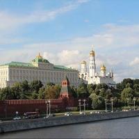 Kremlj: Rusija razmatra pogoršanje odnosa sa Zapadom
