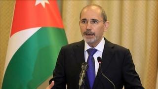 Jordan opozvao ambasadora u Izraelu: Palestincima uskraćuju pravo na život na svojoj zemlji 